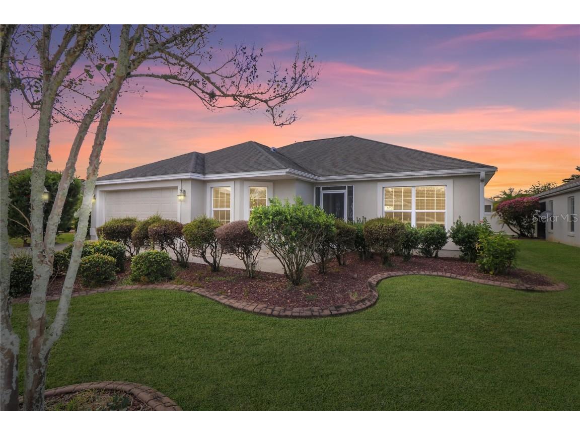 1692 Hollow Branch Way The Villages FL 32162 G5075062 image1