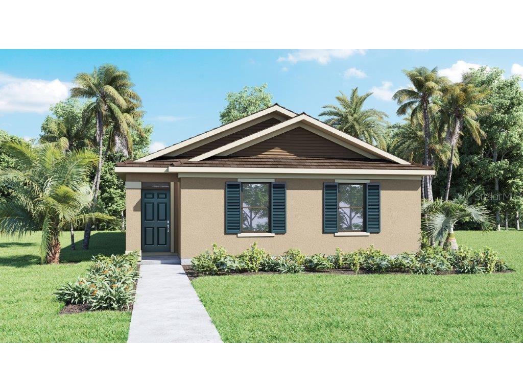 1692 Hummingbird Road Winter Haven FL 33884 O6339874 image1