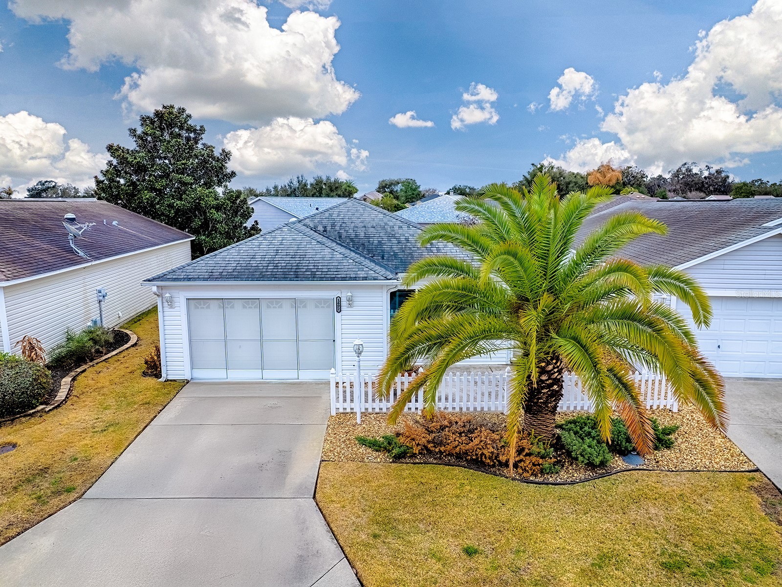 1692 Indigo Avenue The Villages FL 32162 G5107178 image1
