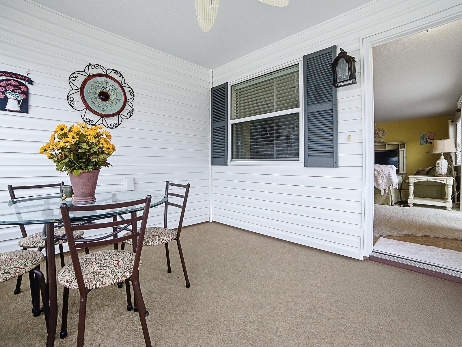 1692 Indigo Avenue The Villages FL 32162 G5107178 image10