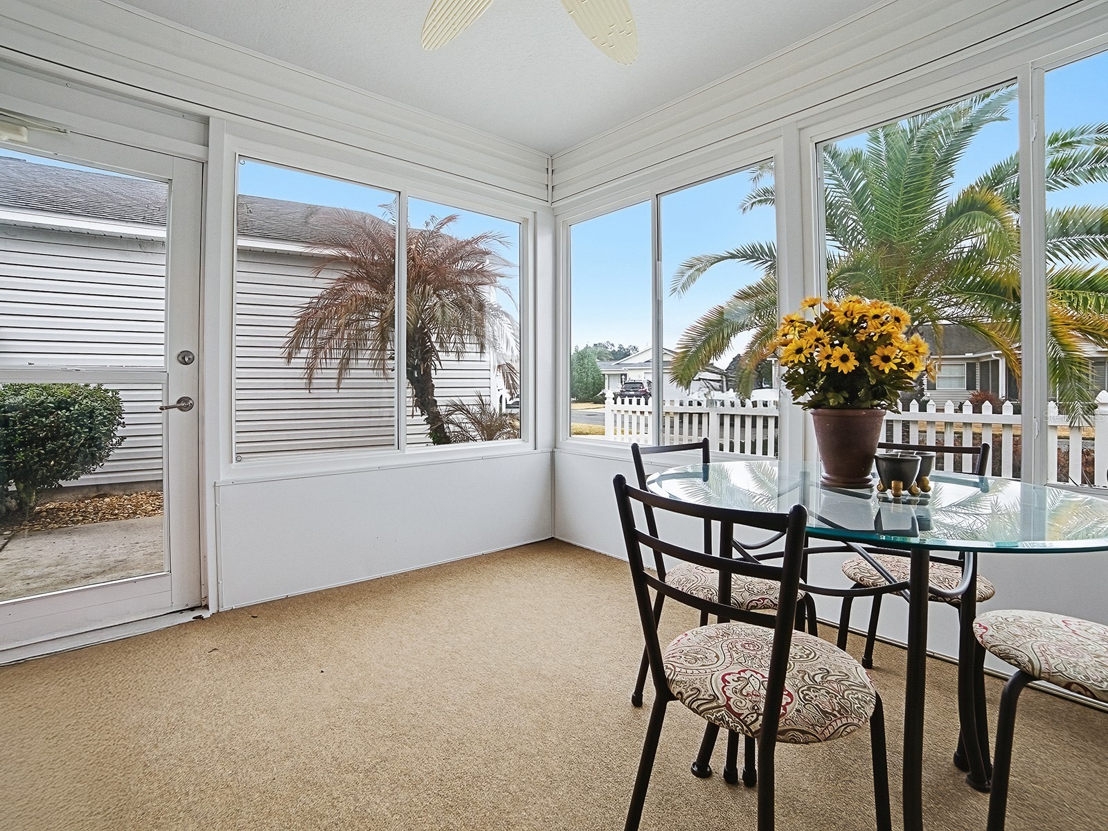 1692 Indigo Avenue The Villages FL 32162 G5107178 image11