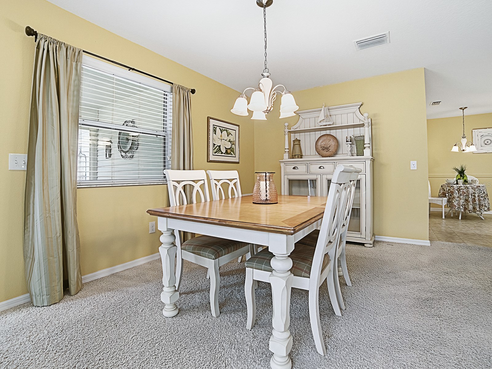 1692 Indigo Avenue The Villages FL 32162 G5107178 image12