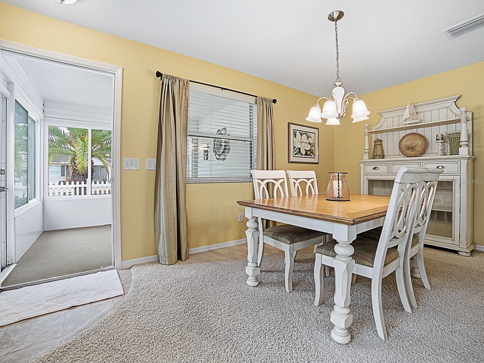 1692 Indigo Avenue The Villages FL 32162 G5107178 image13