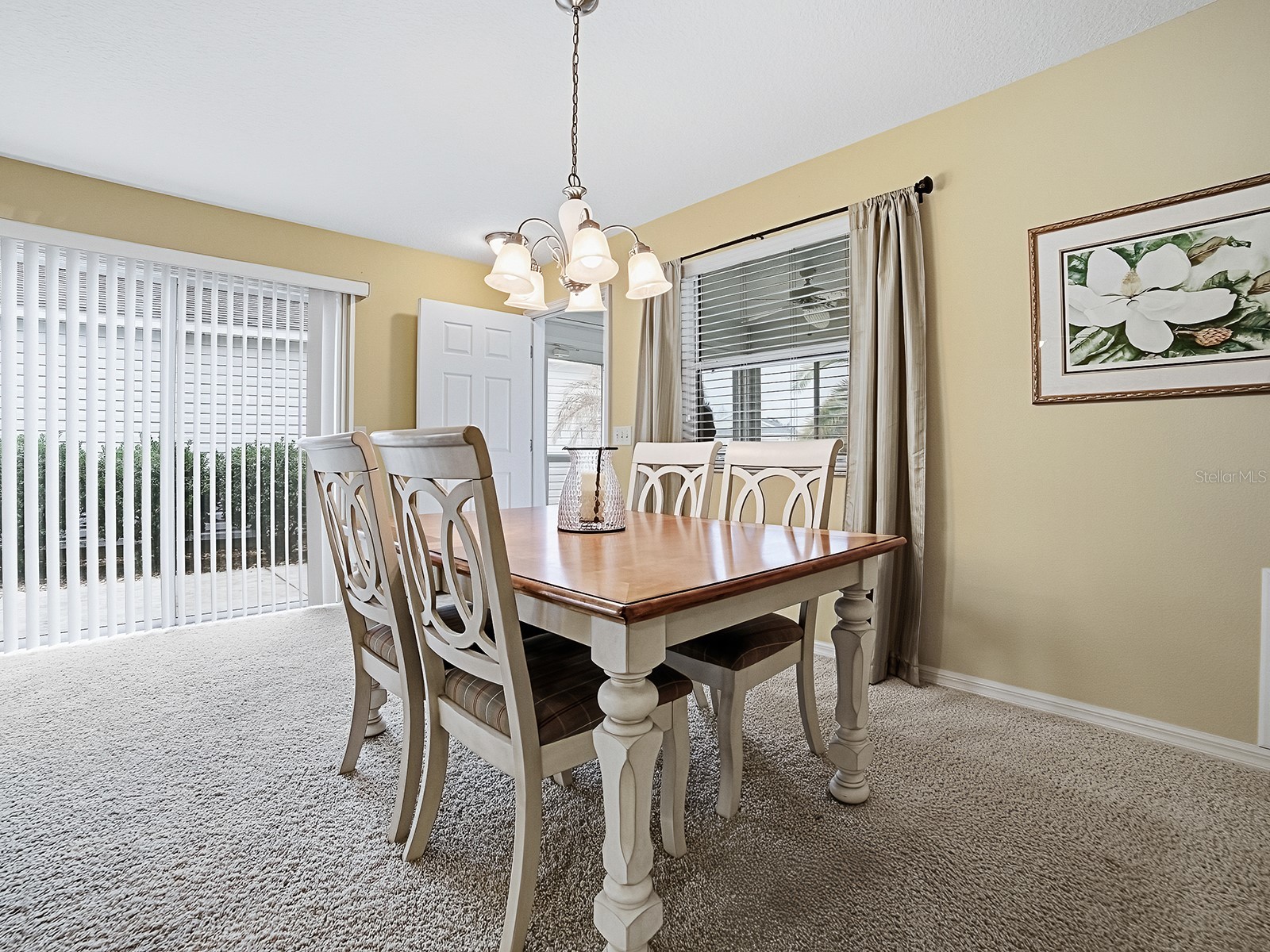 1692 Indigo Avenue The Villages FL 32162 G5107178 image14