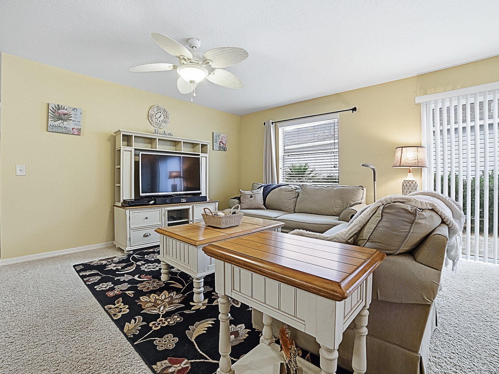1692 Indigo Avenue The Villages FL 32162 G5107178 image15