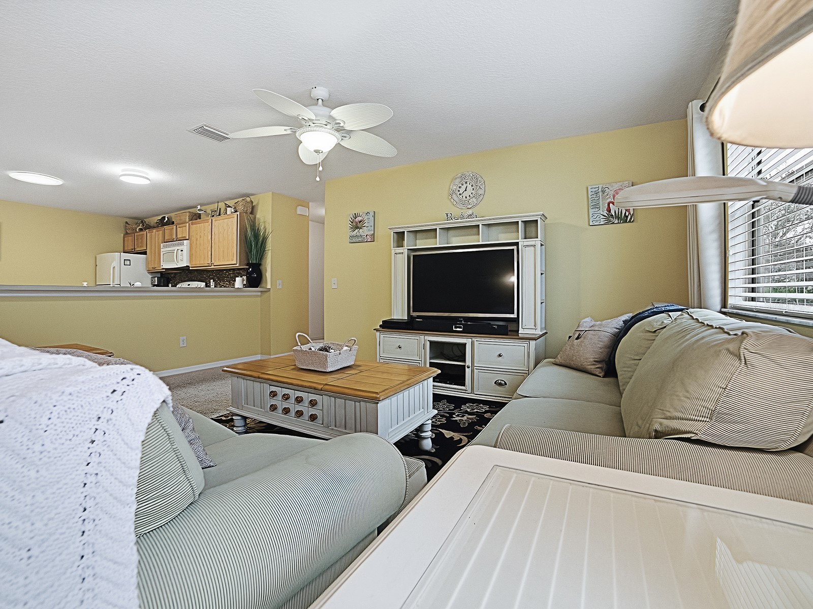 1692 Indigo Avenue The Villages FL 32162 G5107178 image16
