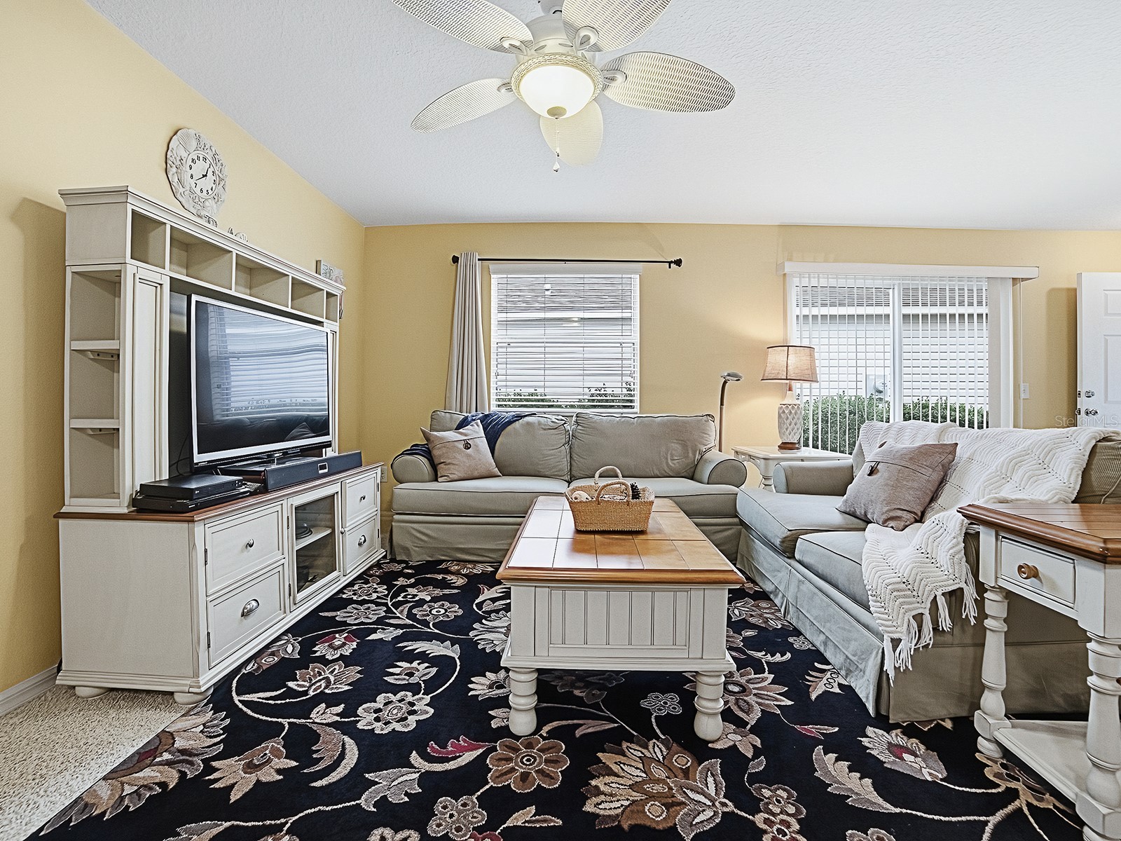 1692 Indigo Avenue The Villages FL 32162 G5107178 image17