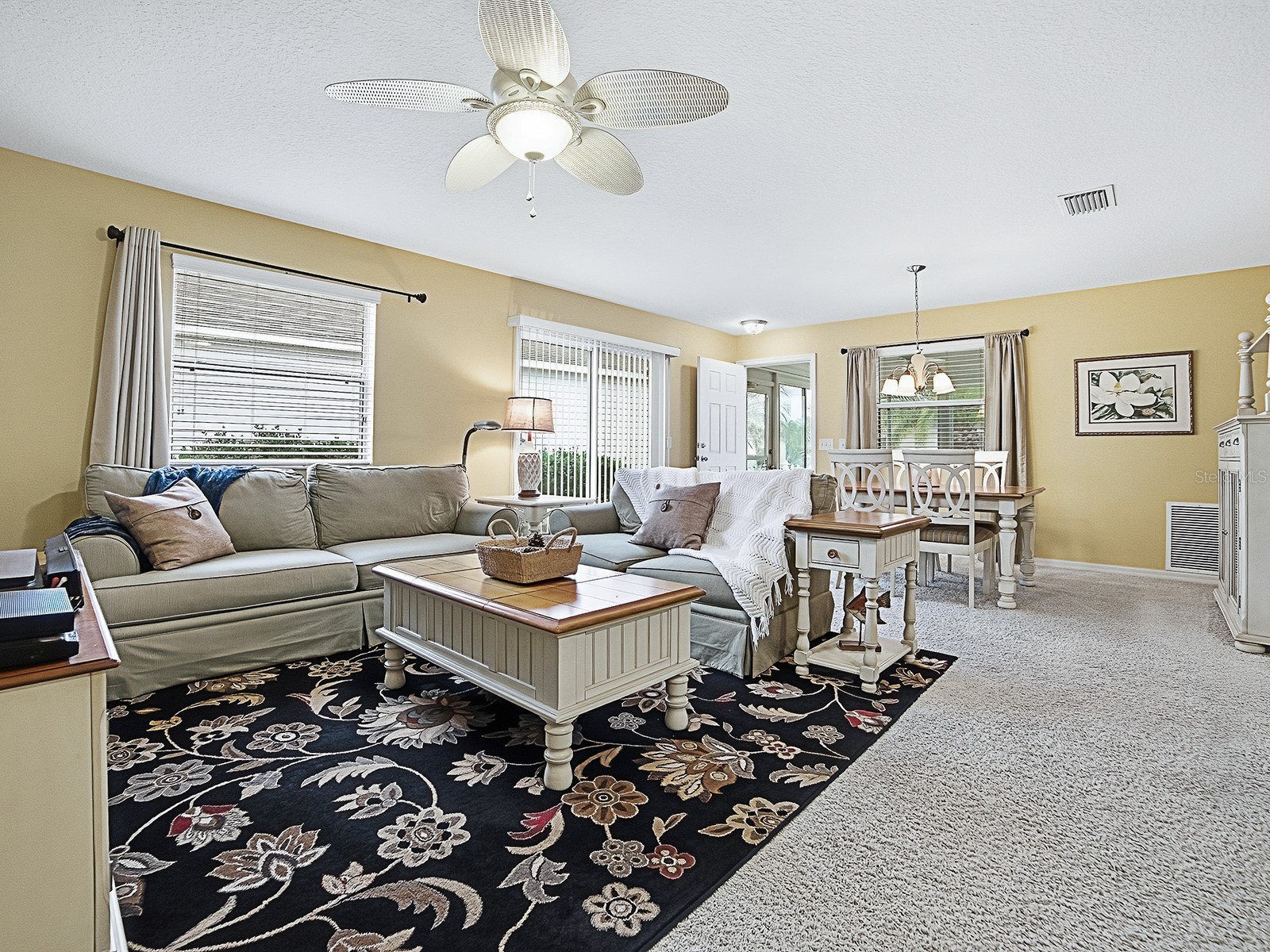 1692 Indigo Avenue The Villages FL 32162 G5107178 image18