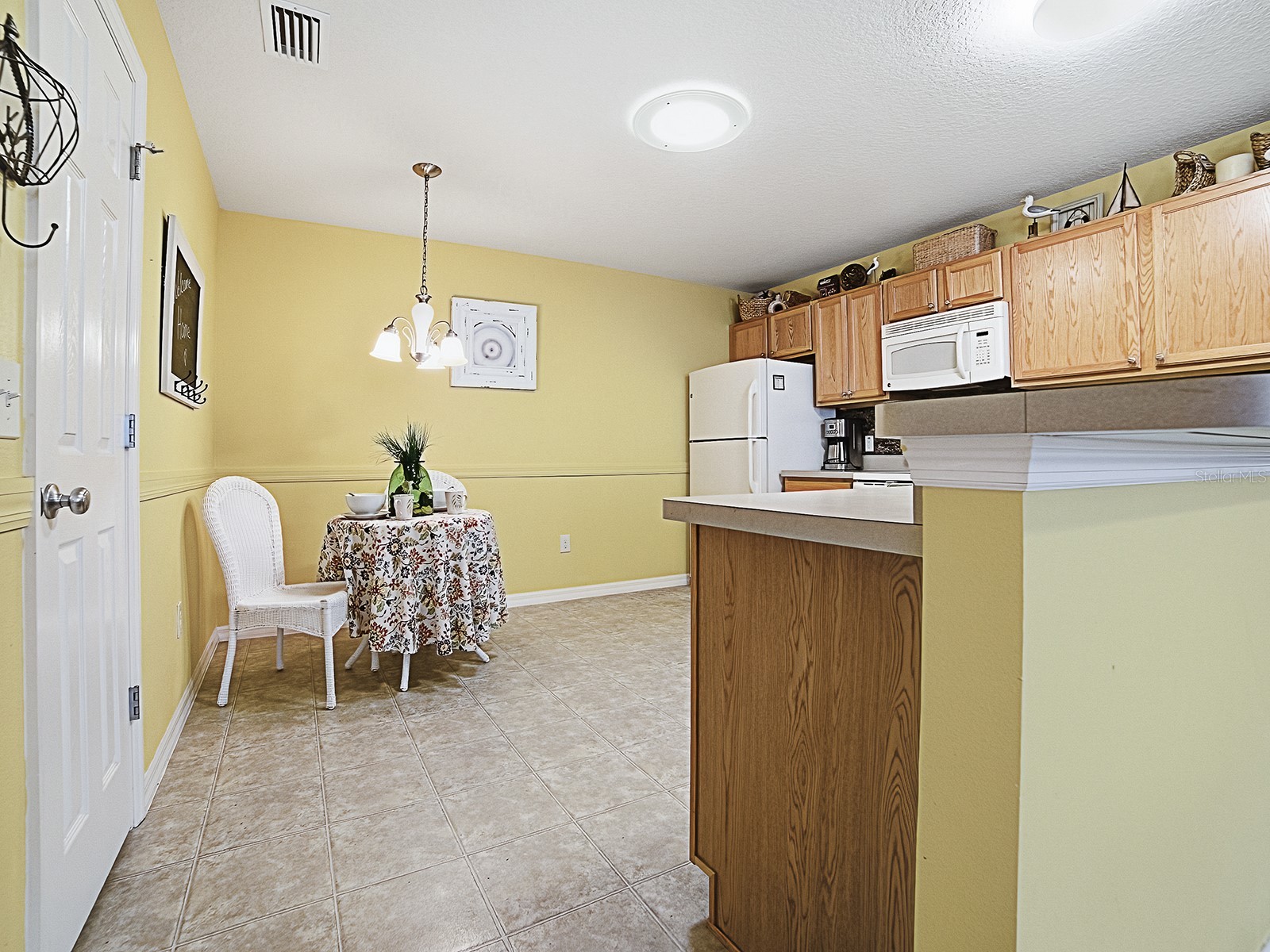 1692 Indigo Avenue The Villages FL 32162 G5107178 image19