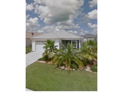 1692 Indigo Avenue The Villages FL 32162 G5107178 image2
