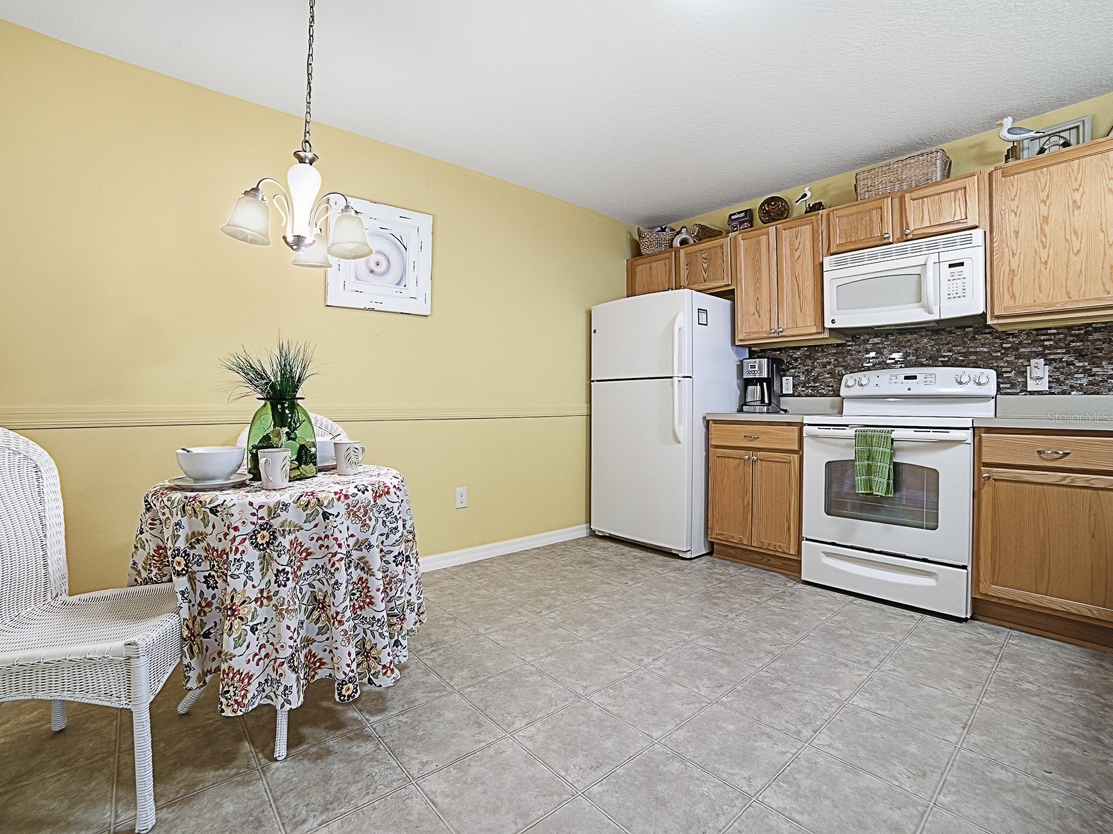 1692 Indigo Avenue The Villages FL 32162 G5107178 image20