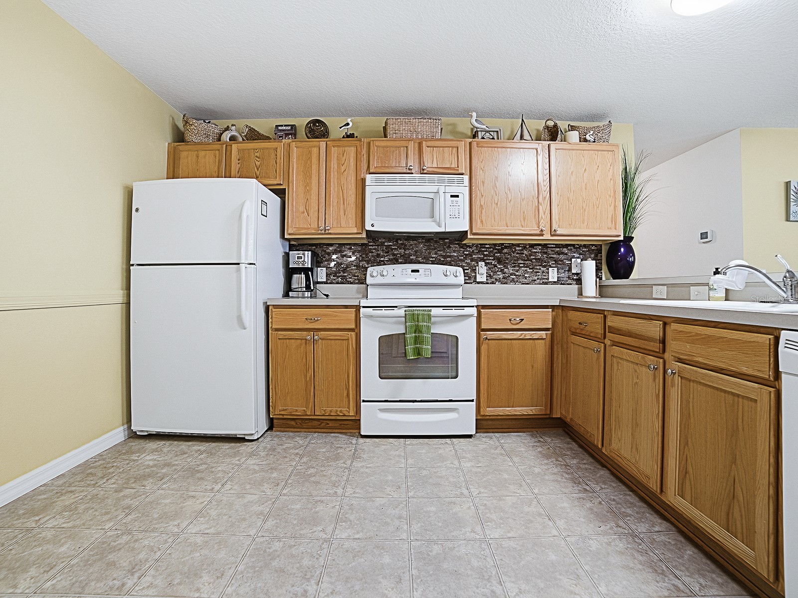 1692 Indigo Avenue The Villages FL 32162 G5107178 image21