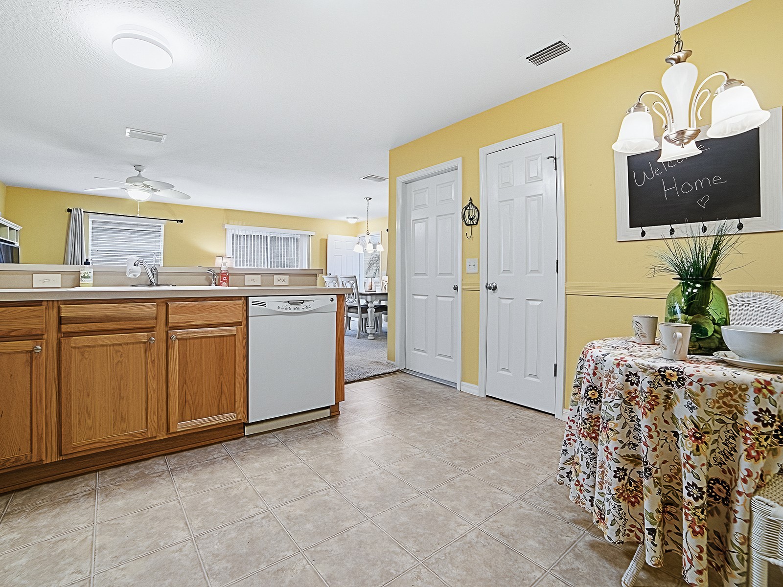 1692 Indigo Avenue The Villages FL 32162 G5107178 image22