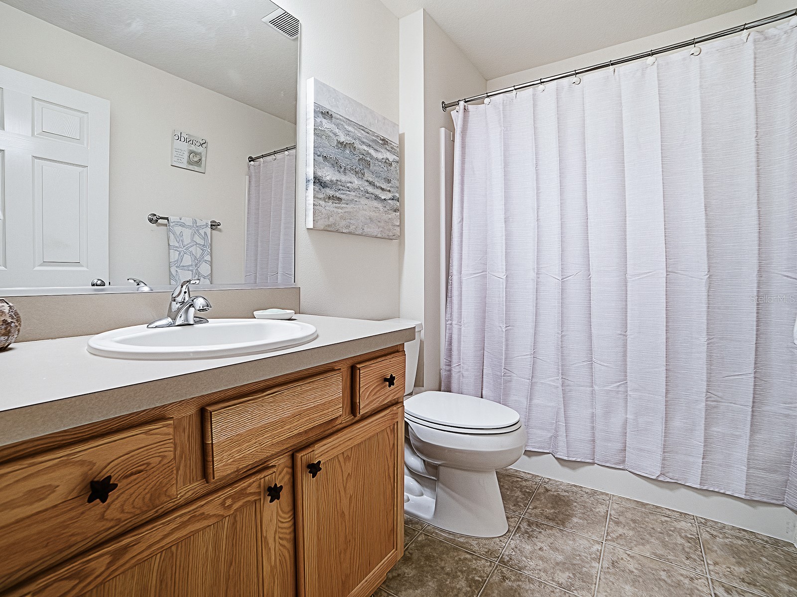 1692 Indigo Avenue The Villages FL 32162 G5107178 image23