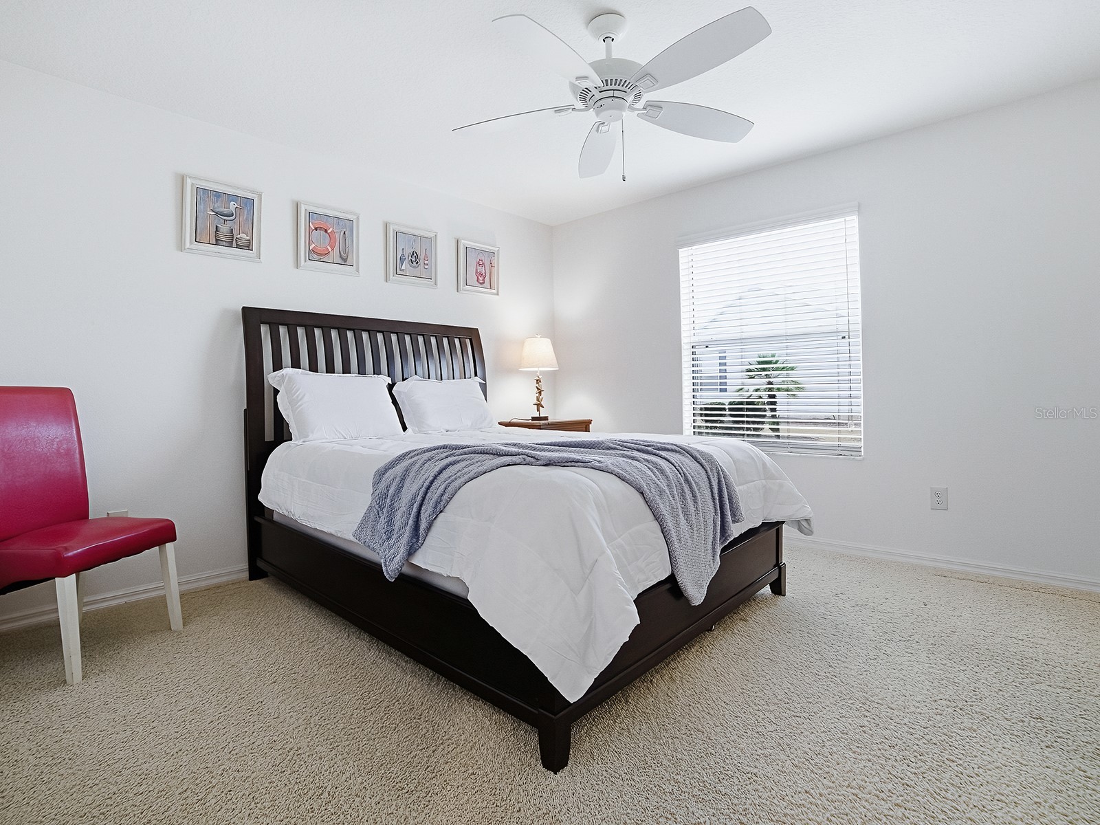 1692 Indigo Avenue The Villages FL 32162 G5107178 image24