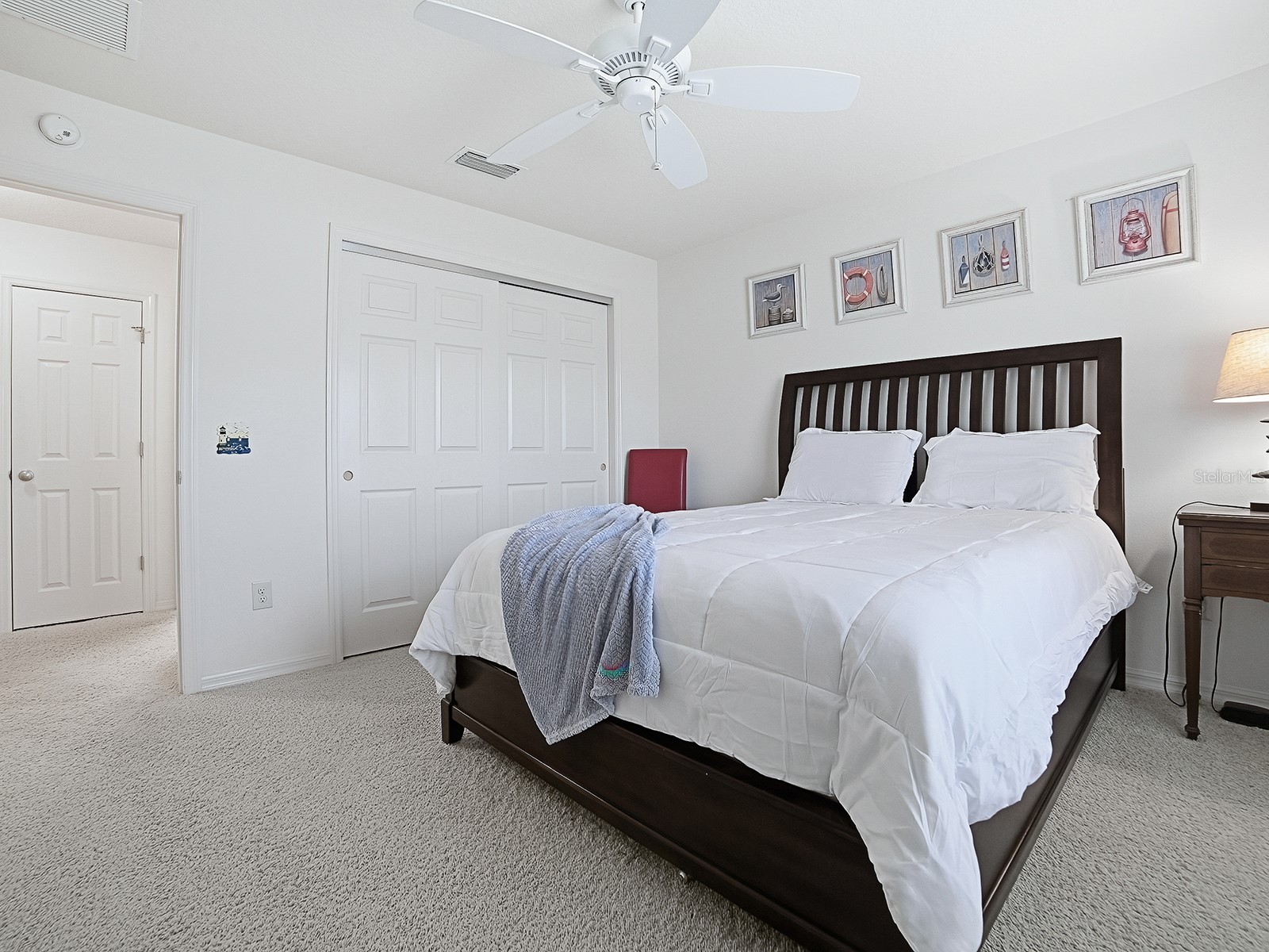 1692 Indigo Avenue The Villages FL 32162 G5107178 image25