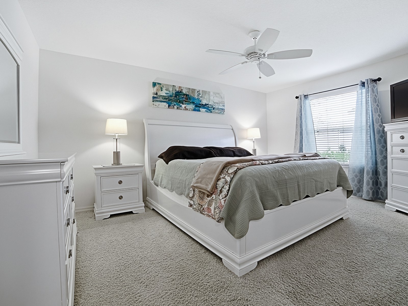 1692 Indigo Avenue The Villages FL 32162 G5107178 image26