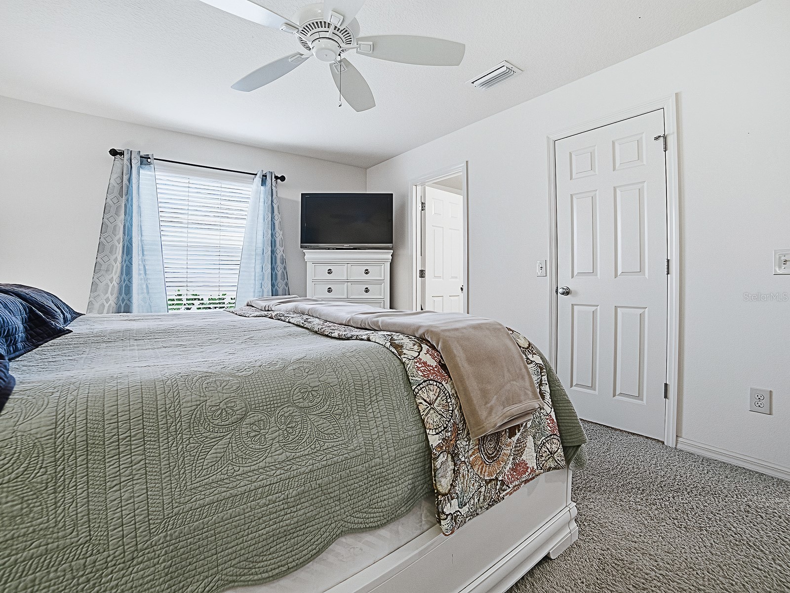 1692 Indigo Avenue The Villages FL 32162 G5107178 image27
