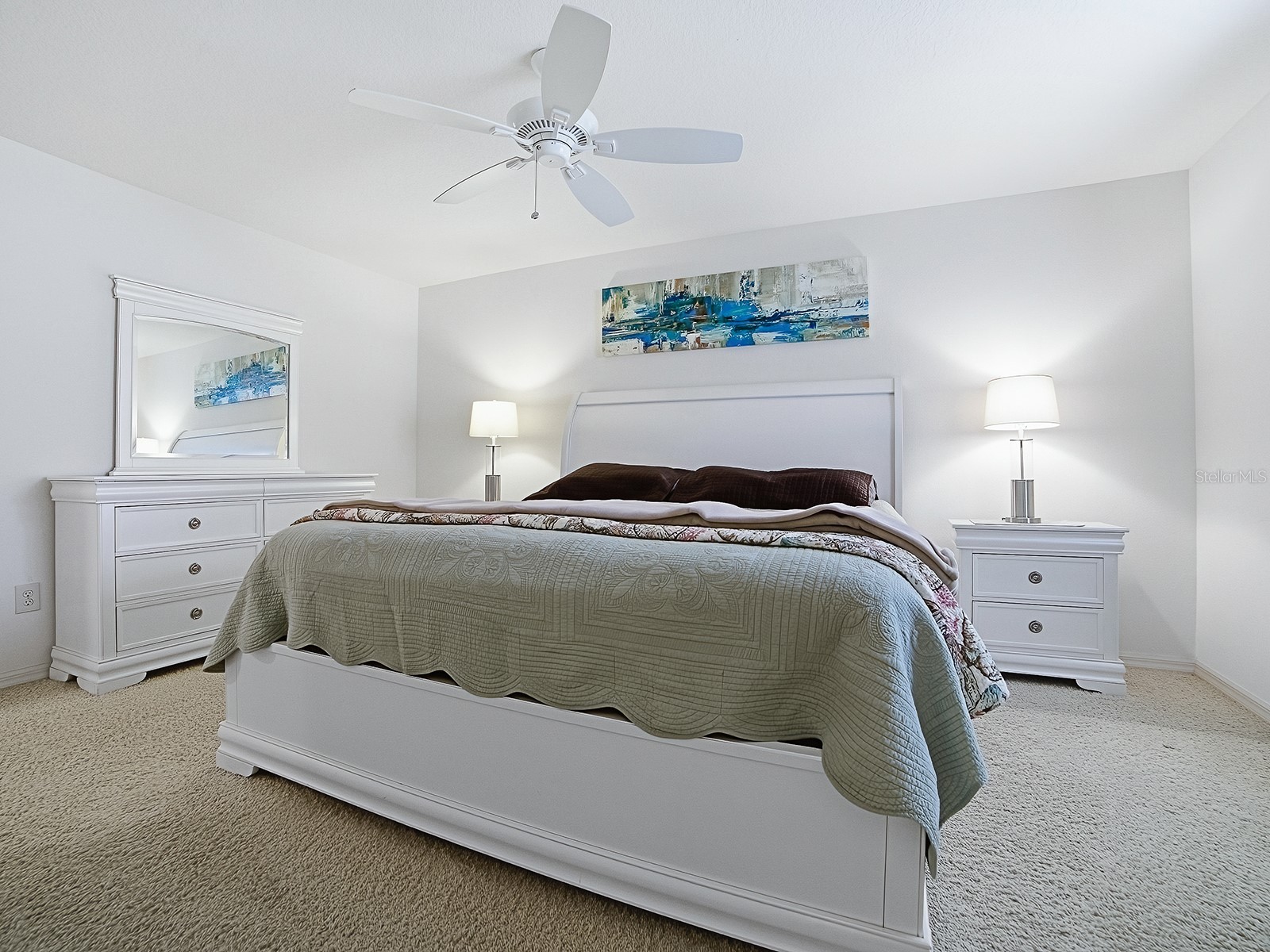 1692 Indigo Avenue The Villages FL 32162 G5107178 image28