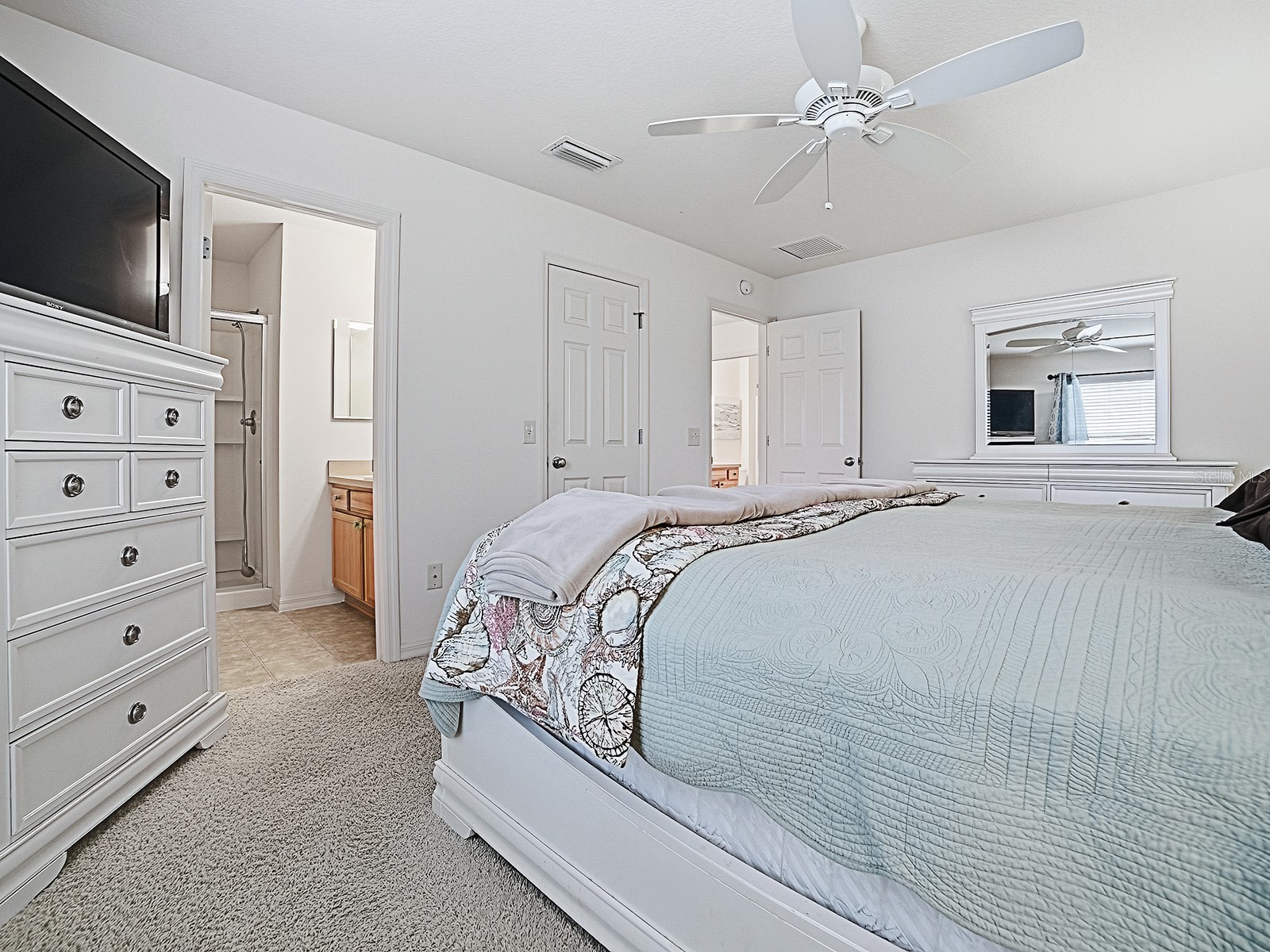 1692 Indigo Avenue The Villages FL 32162 G5107178 image29