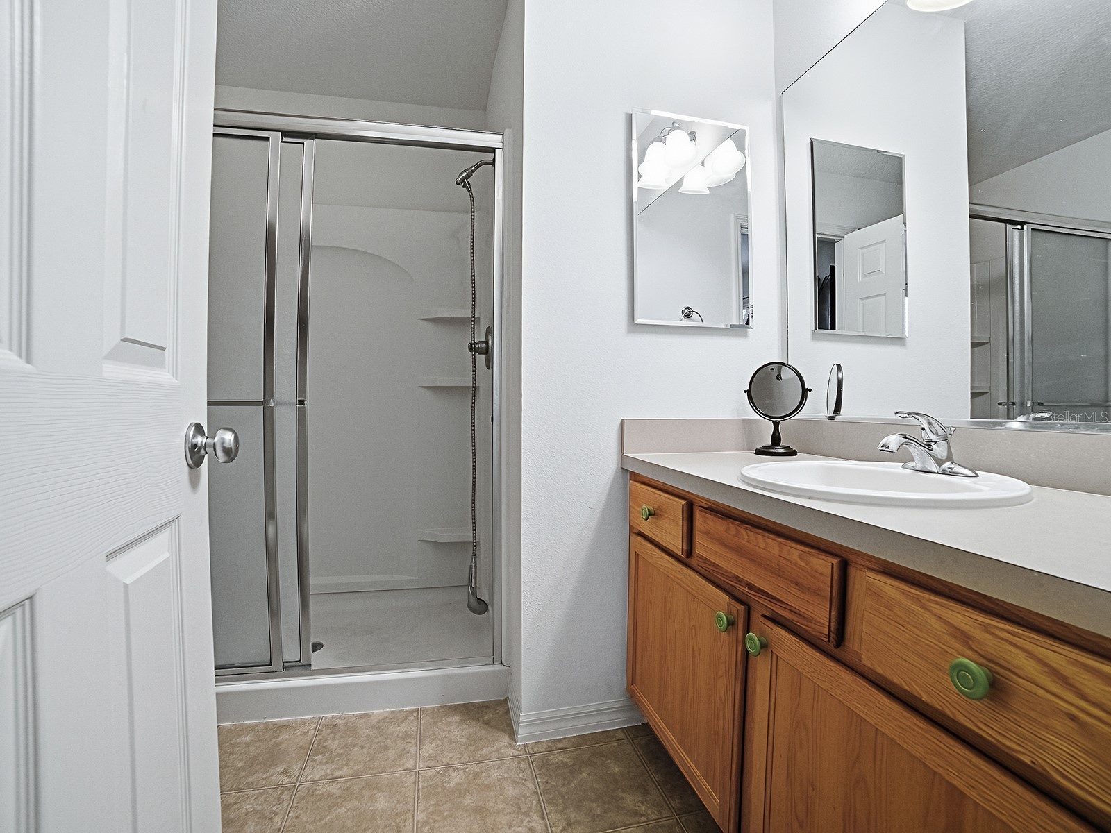 1692 Indigo Avenue The Villages FL 32162 G5107178 image30