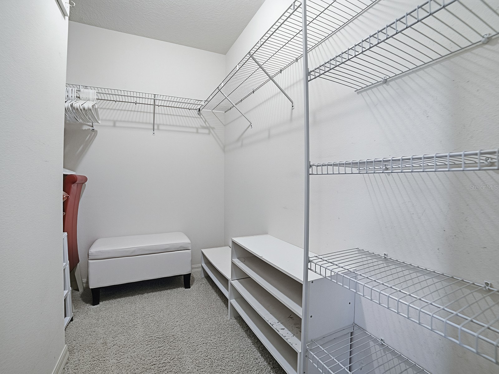 1692 Indigo Avenue The Villages FL 32162 G5107178 image31