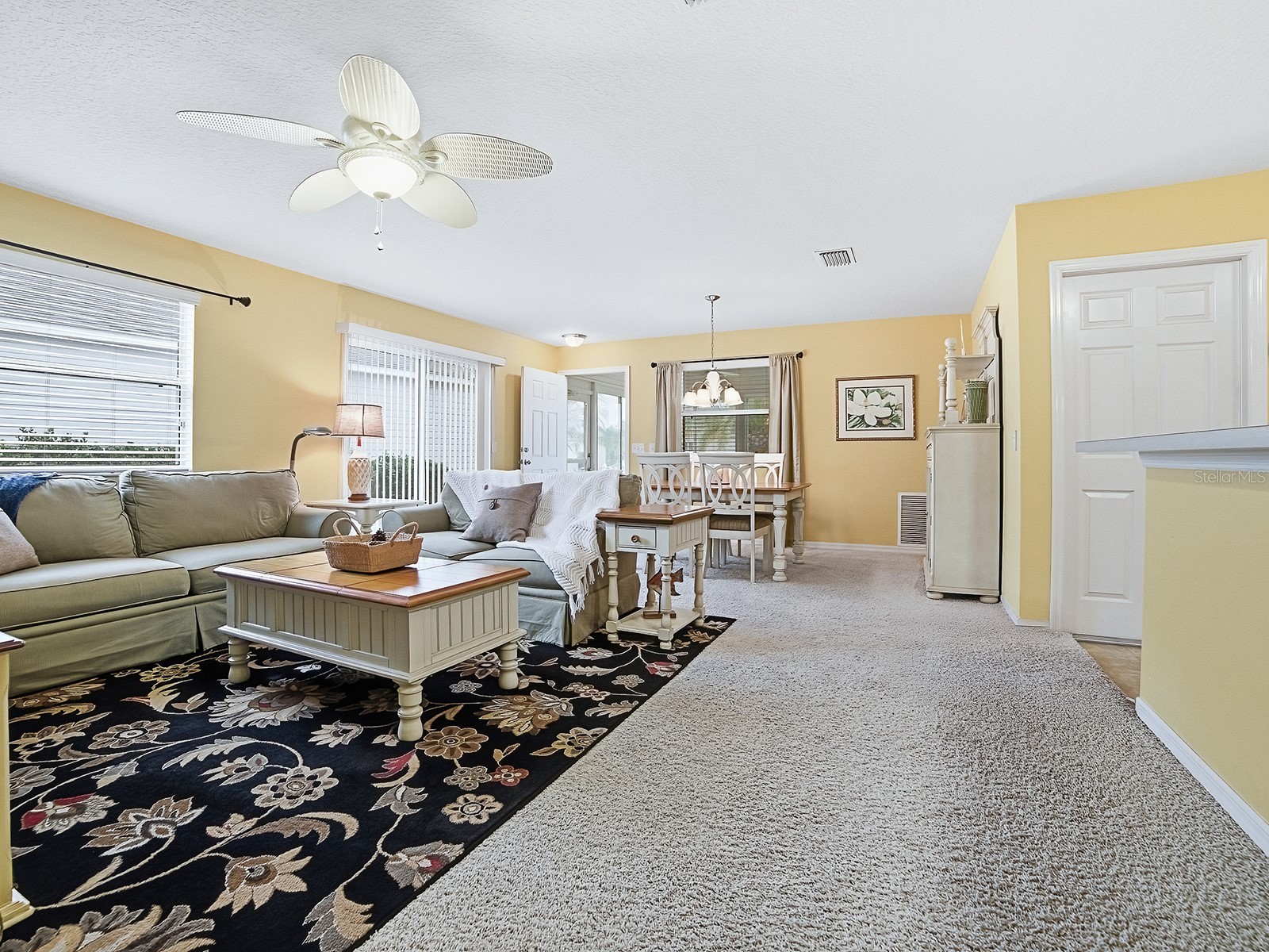 1692 Indigo Avenue The Villages FL 32162 G5107178 image32