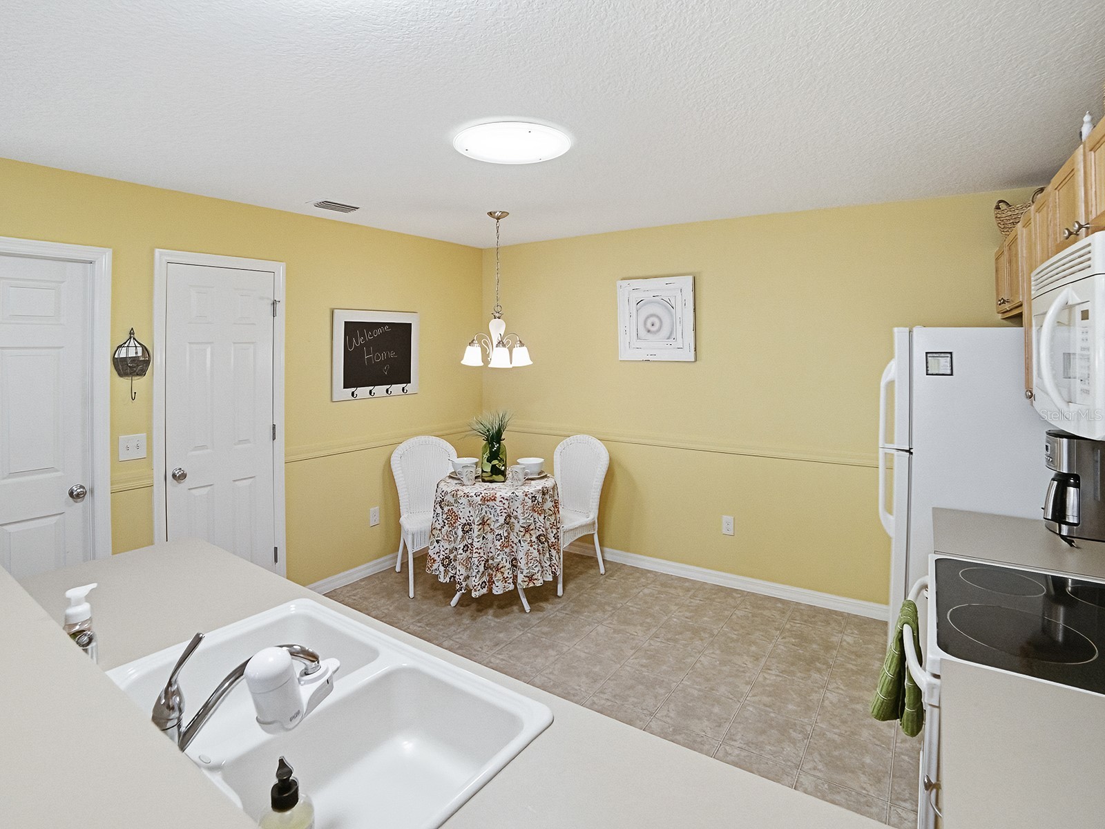1692 Indigo Avenue The Villages FL 32162 G5107178 image33