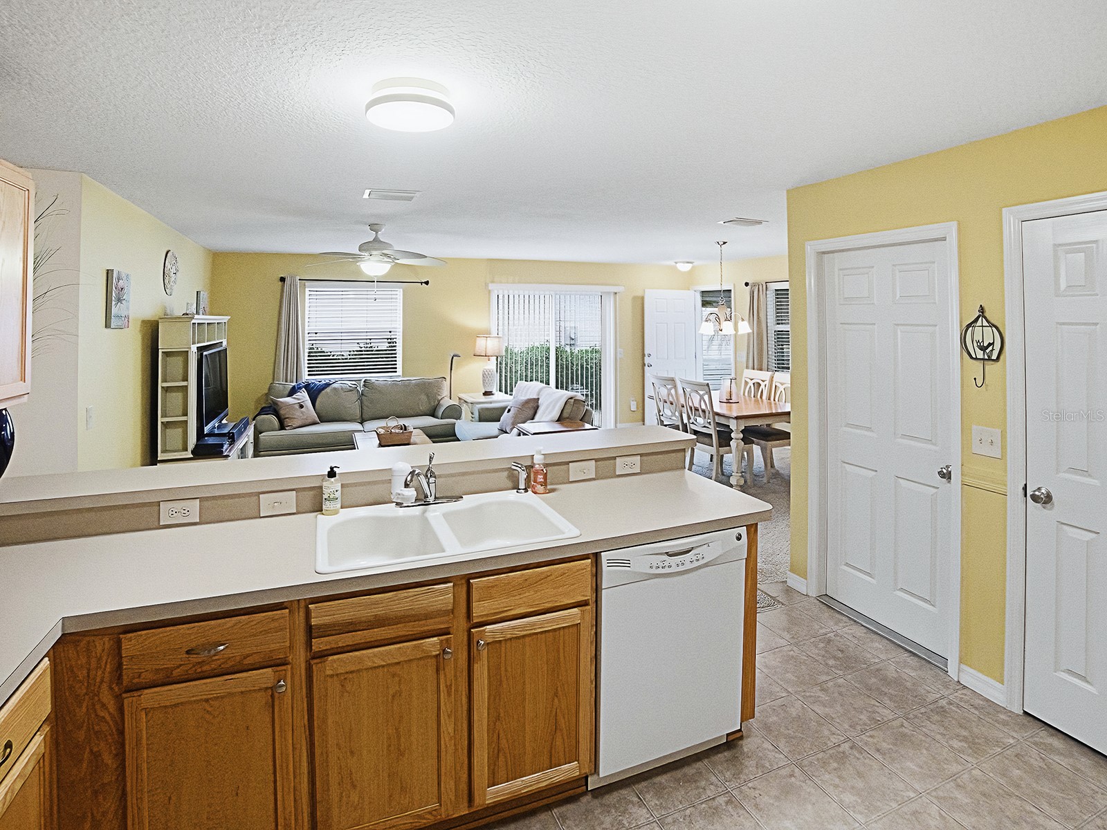 1692 Indigo Avenue The Villages FL 32162 G5107178 image34