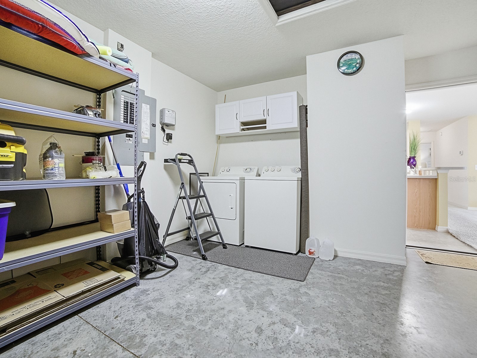 1692 Indigo Avenue The Villages FL 32162 G5107178 image35