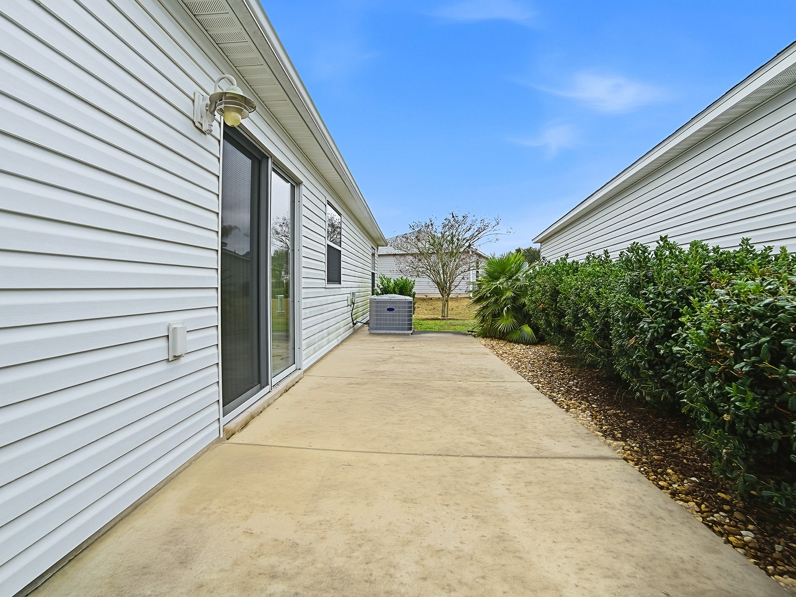 1692 Indigo Avenue The Villages FL 32162 G5107178 image4