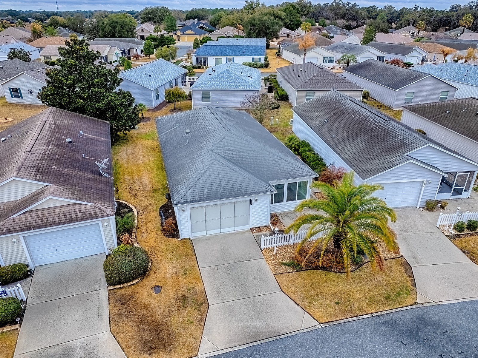 1692 Indigo Avenue The Villages FL 32162 G5107178 image5