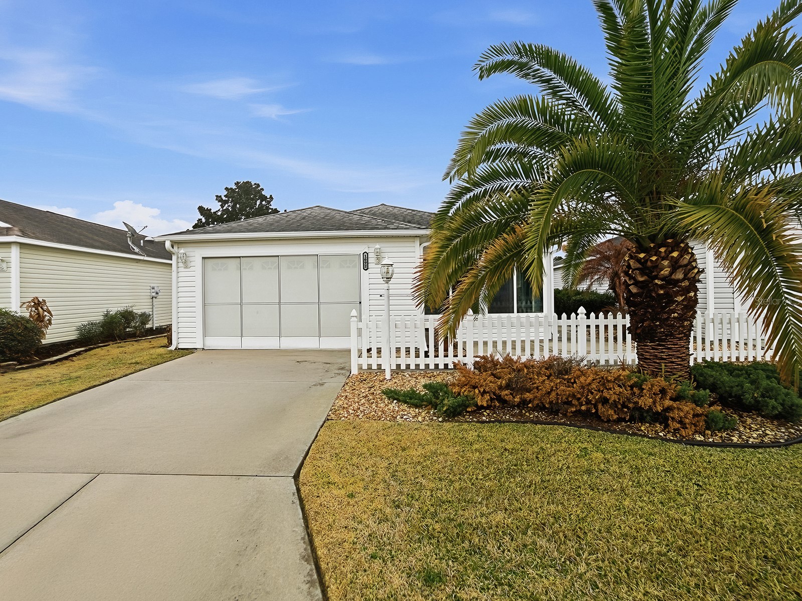 1692 Indigo Avenue The Villages FL 32162 G5107178 image7