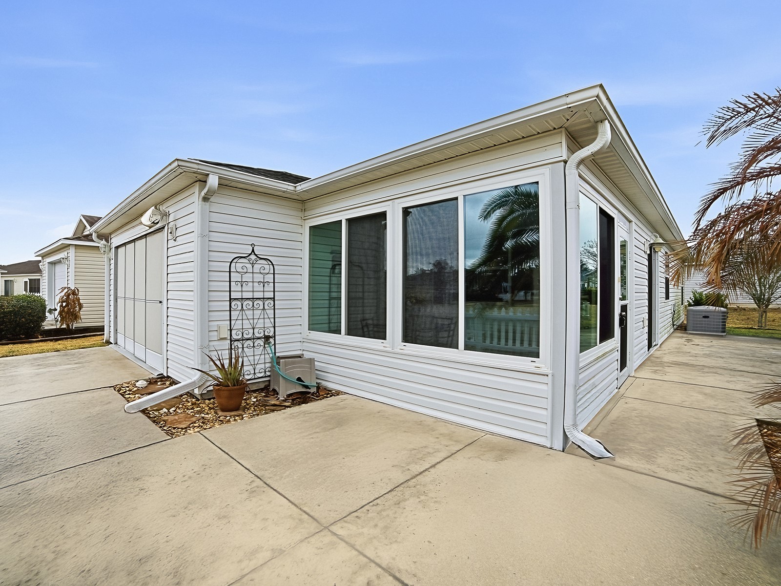 1692 Indigo Avenue The Villages FL 32162 G5107178 image8