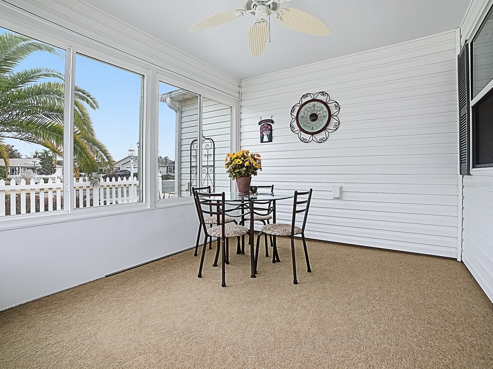 1692 Indigo Avenue The Villages FL 32162 G5107178 image9