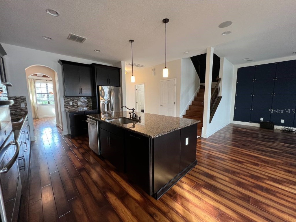 1692 Nature View Drive Lutz FL 33558 TB8453713 image10