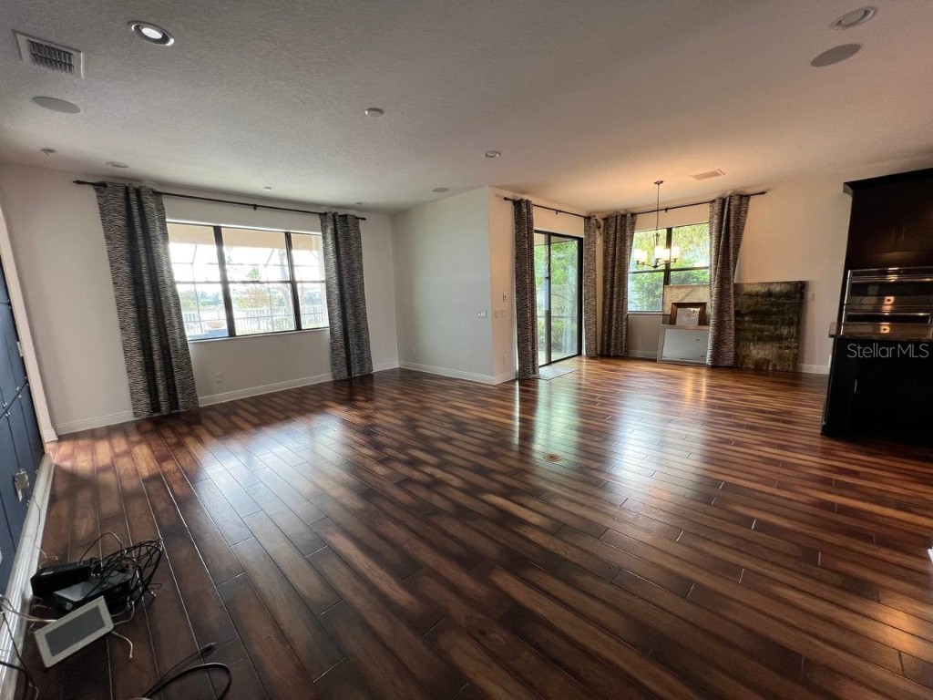 1692 Nature View Drive Lutz FL 33558 TB8453713 image11