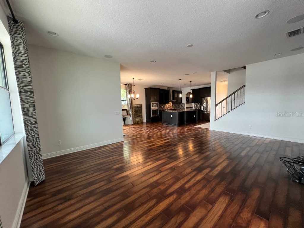 1692 Nature View Drive Lutz FL 33558 TB8453713 image12