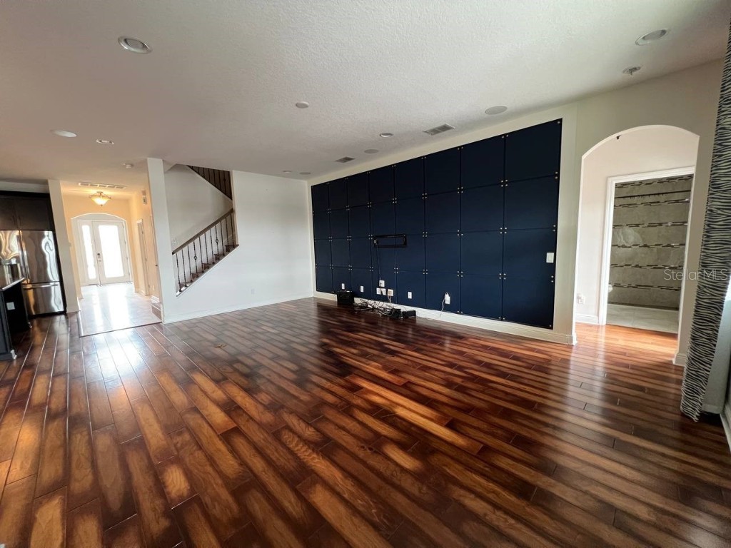 1692 Nature View Drive Lutz FL 33558 TB8453713 image13