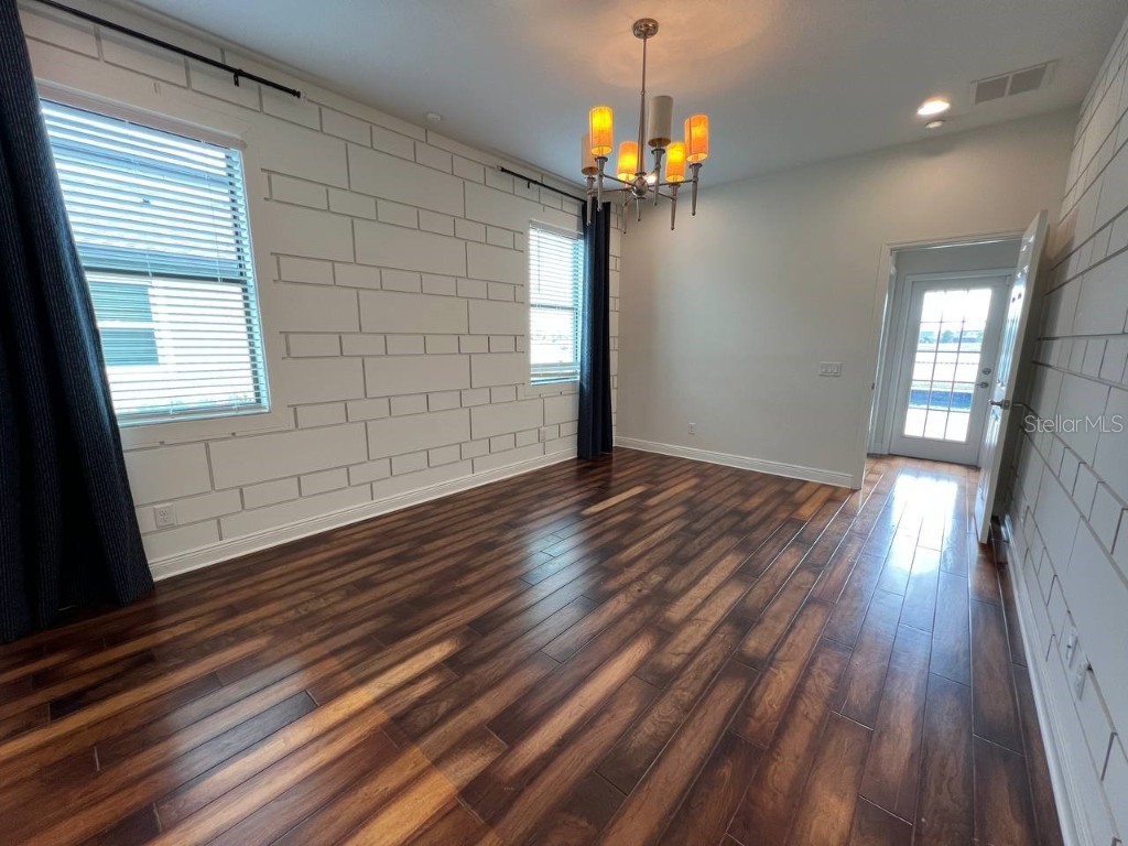 1692 Nature View Drive Lutz FL 33558 TB8453713 image15