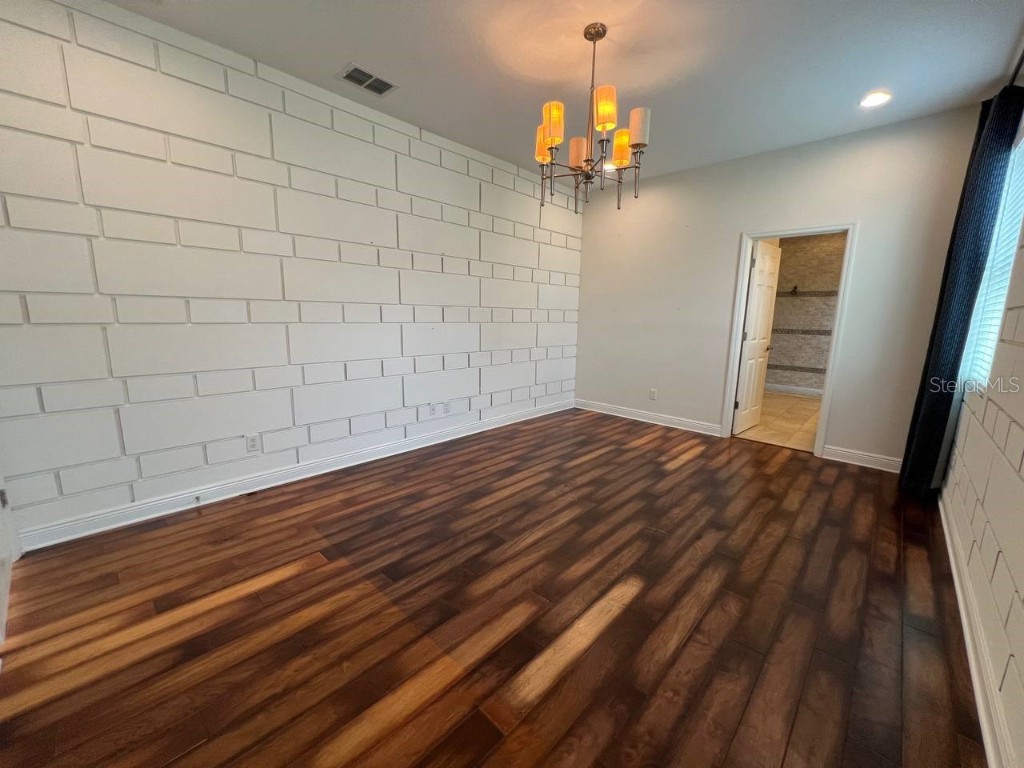 1692 Nature View Drive Lutz FL 33558 TB8453713 image16