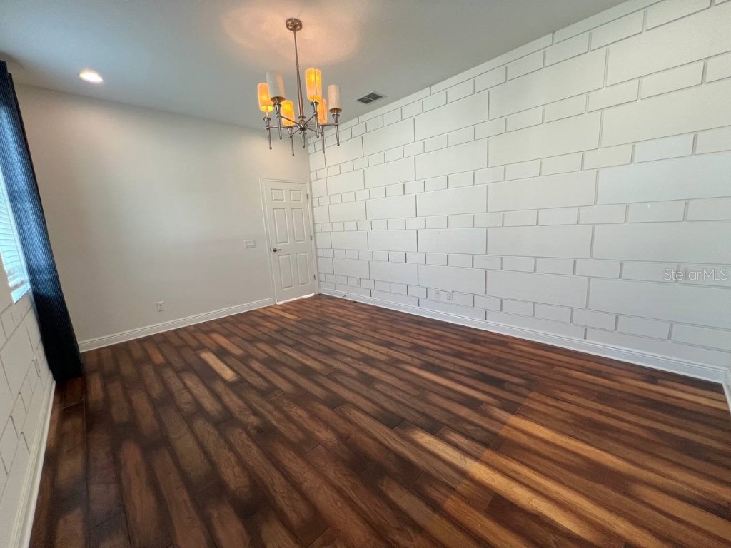 1692 Nature View Drive Lutz FL 33558 TB8453713 image17