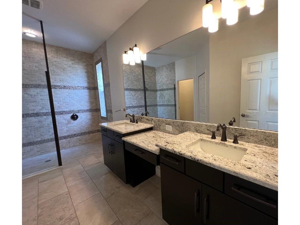 1692 Nature View Drive Lutz FL 33558 TB8453713 image18