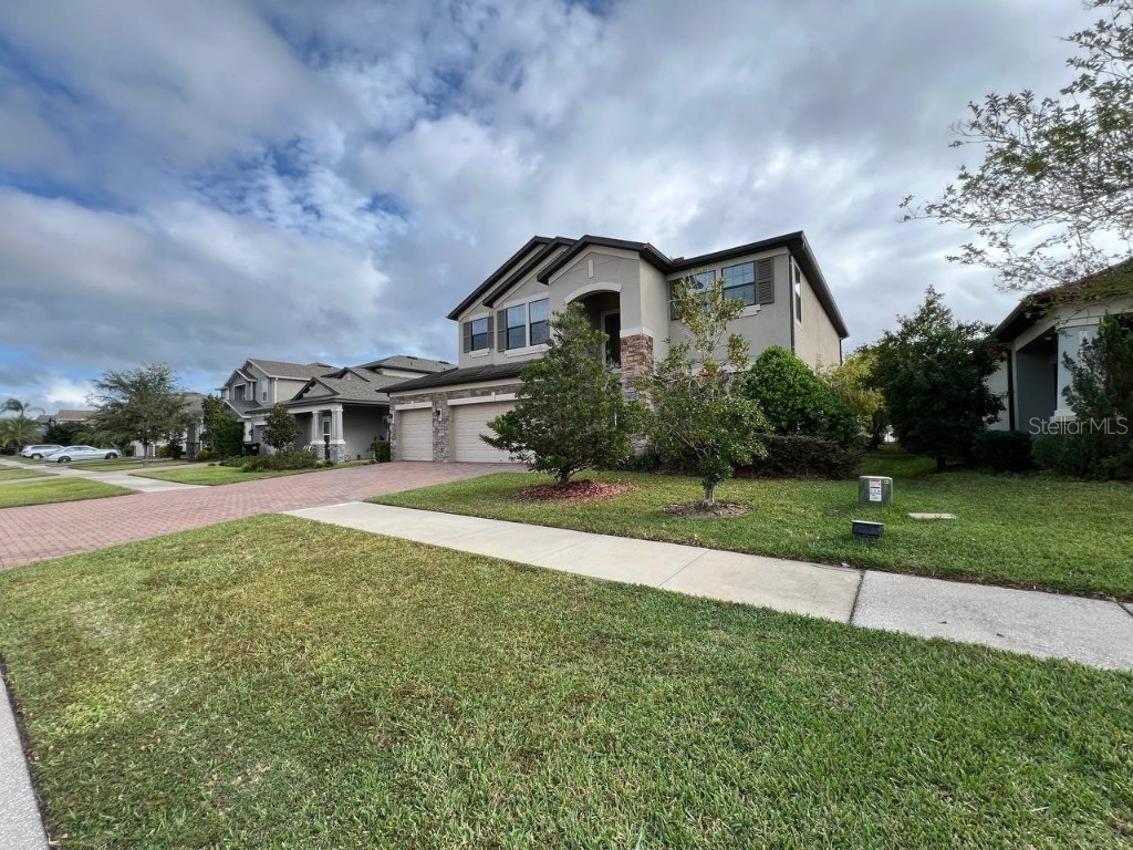 1692 Nature View Drive Lutz FL 33558 TB8453713 image3