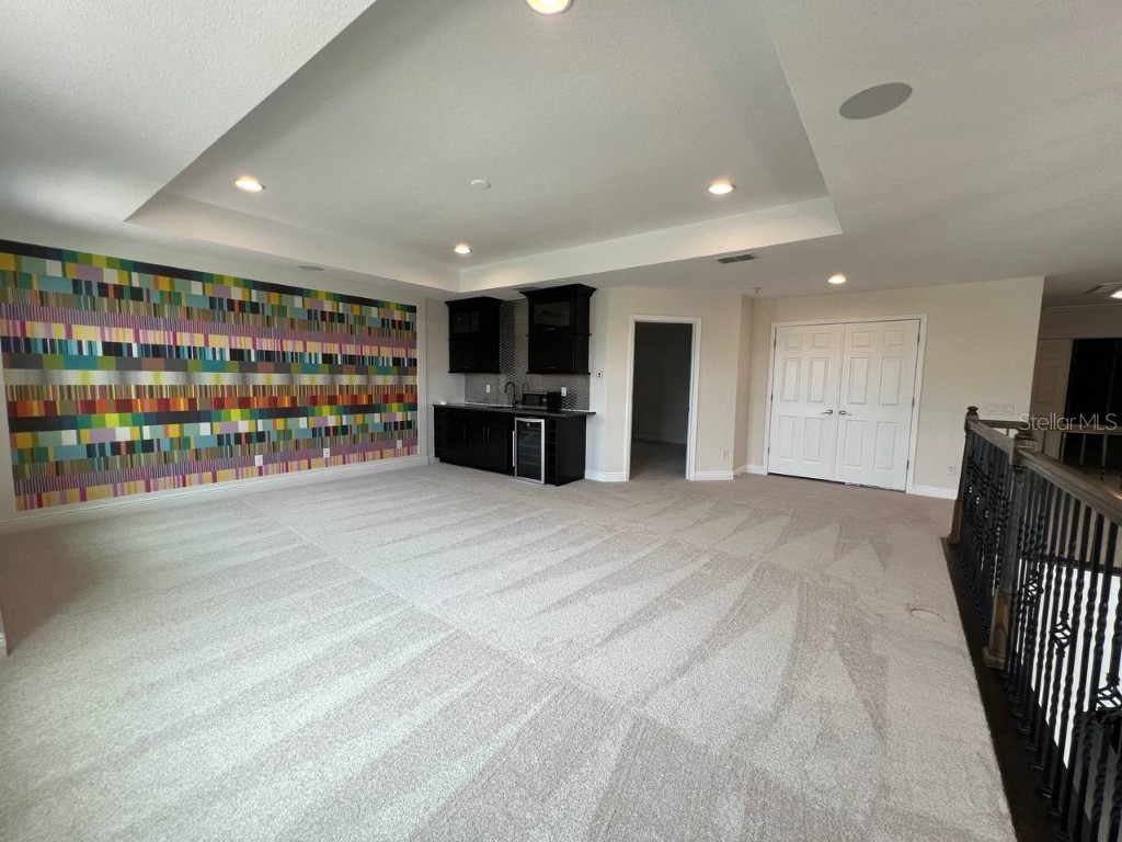 1692 Nature View Drive Lutz FL 33558 TB8453713 image41