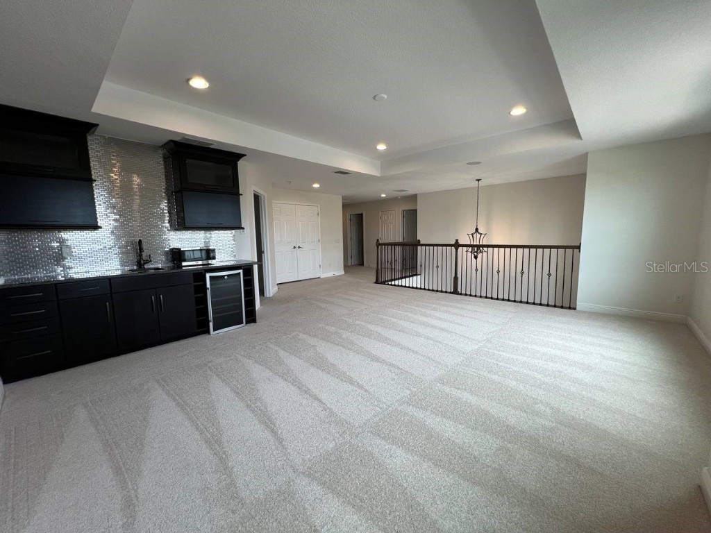 1692 Nature View Drive Lutz FL 33558 TB8453713 image42