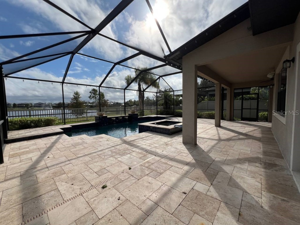 1692 Nature View Drive Lutz FL 33558 TB8453713 image44