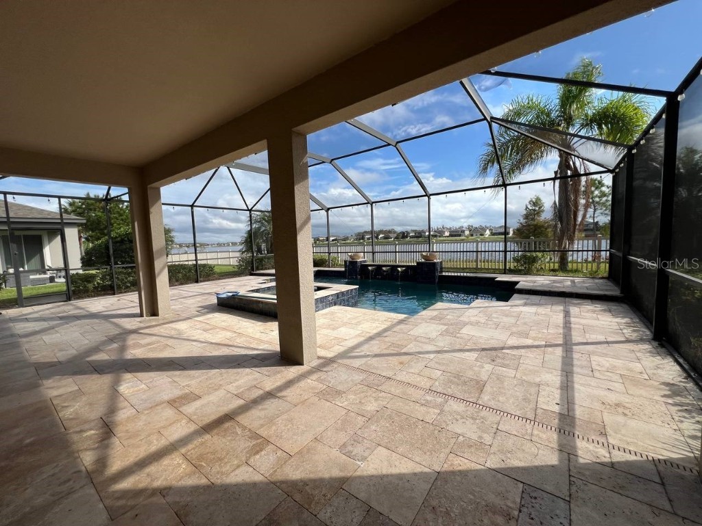 1692 Nature View Drive Lutz FL 33558 TB8453713 image46