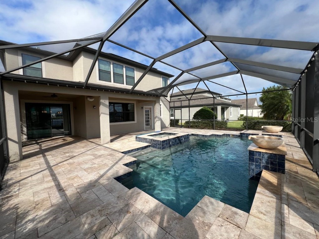 1692 Nature View Drive Lutz FL 33558 TB8453713 image47