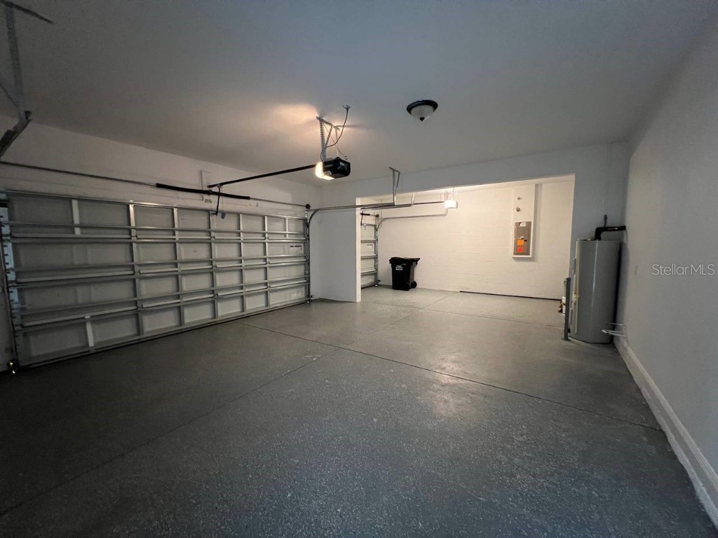 1692 Nature View Drive Lutz FL 33558 TB8453713 image48